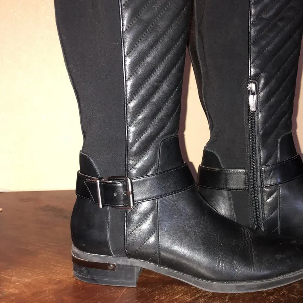 Vince Camuto vince camuto